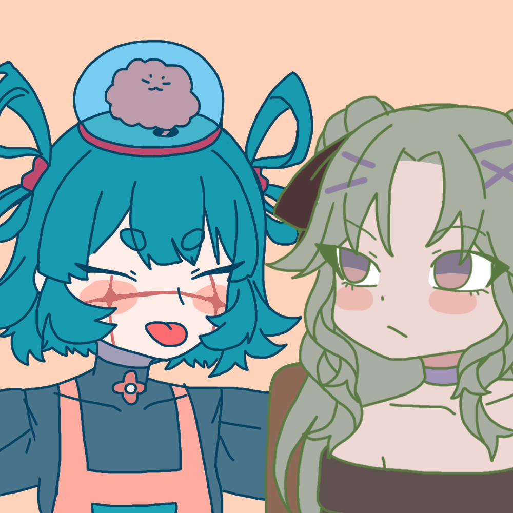 AvoShoomi 231807ac