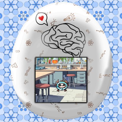 Likeness egggenericshow 87bd0b60