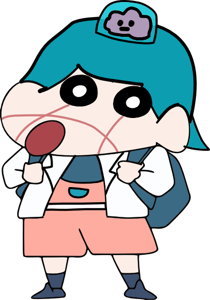 Marbles Shoom chan e3312a00