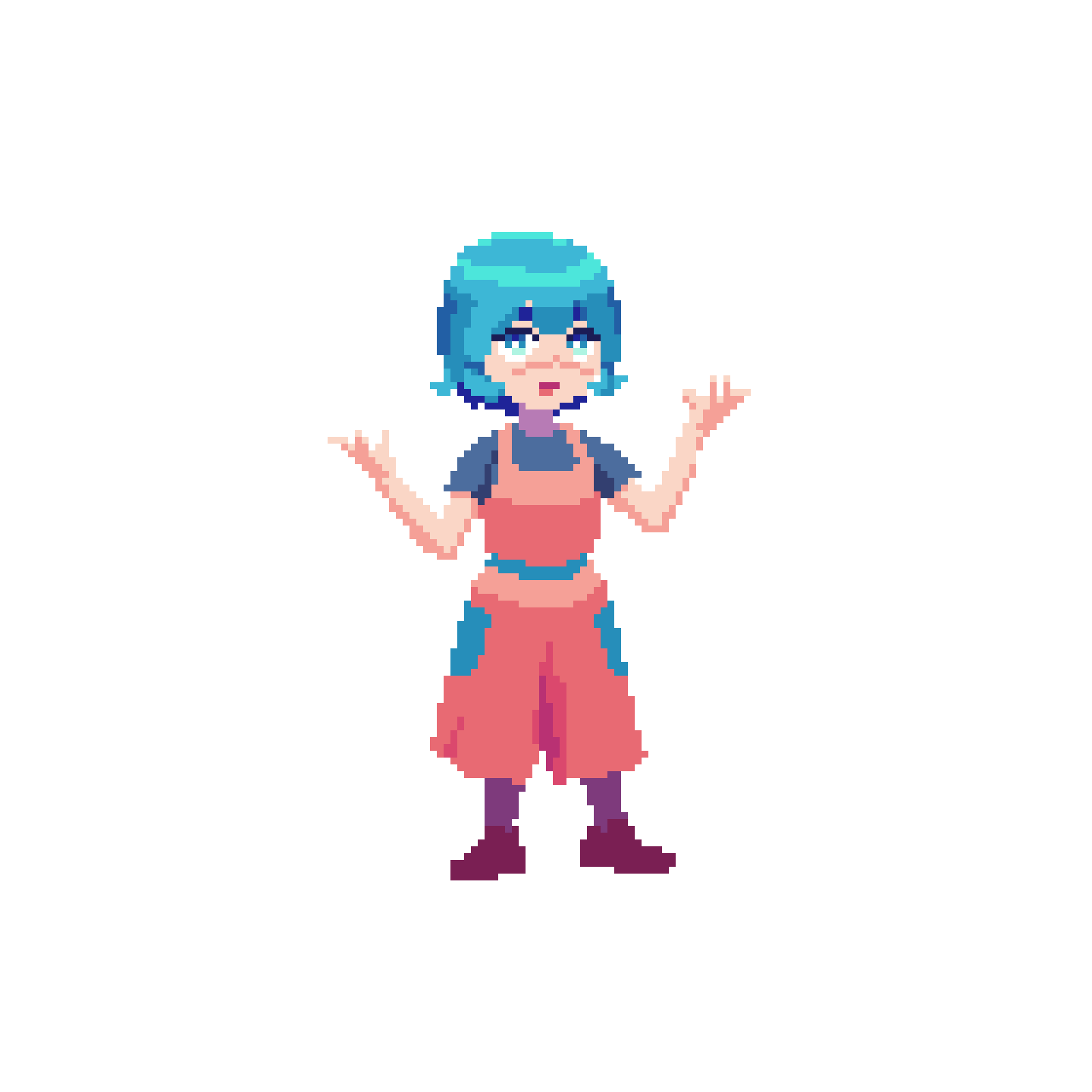 OldProportionsDraft 752f32d5
