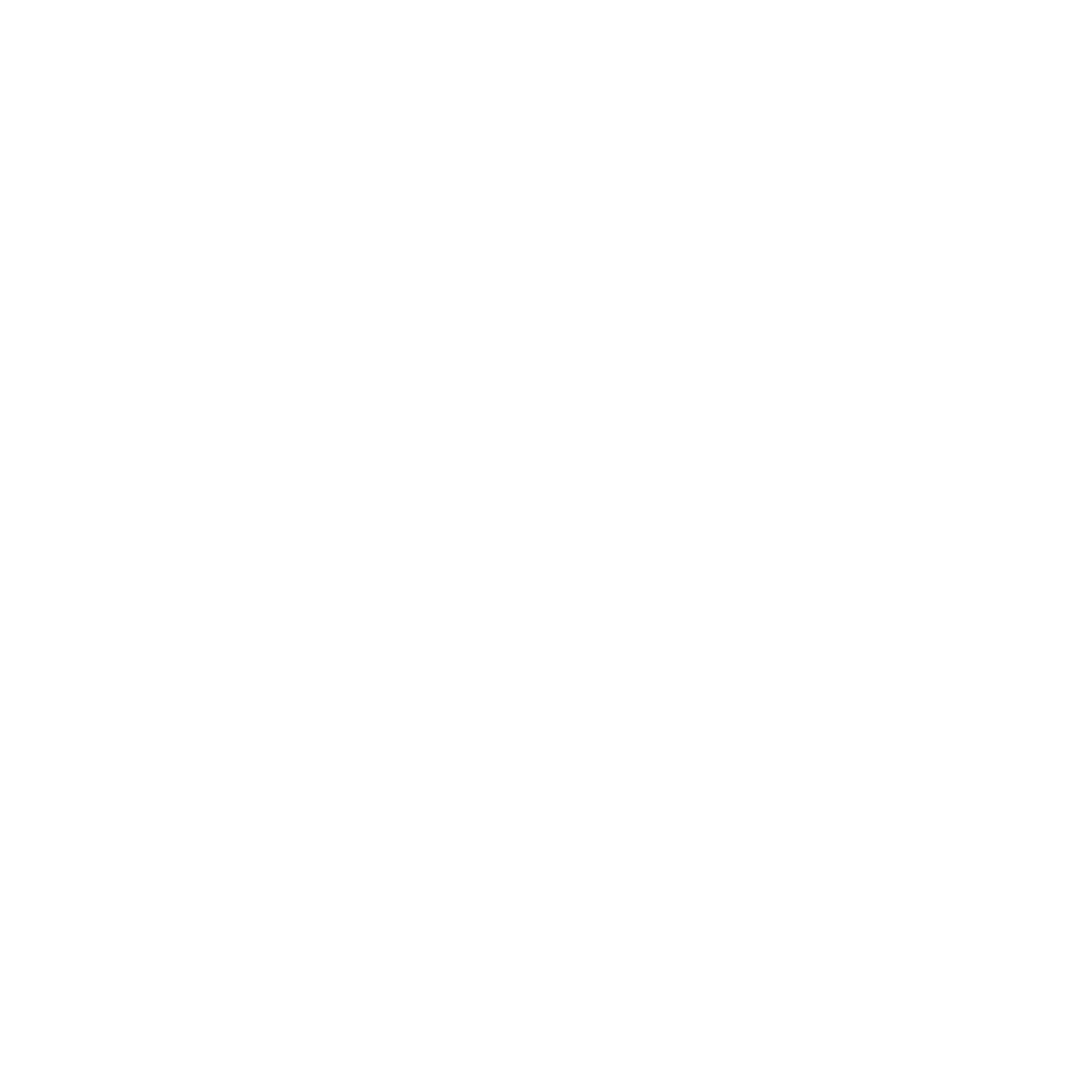 Pattern abcd6313