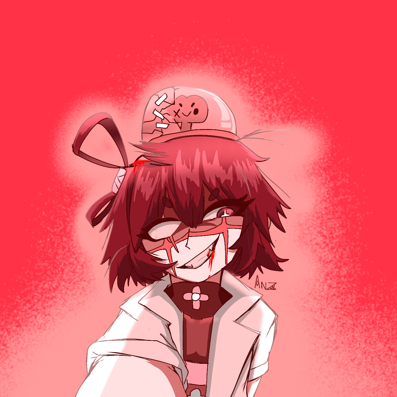RED edde11ee