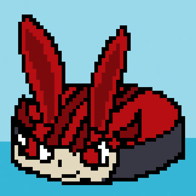 Roombmimi 12x 5070a745