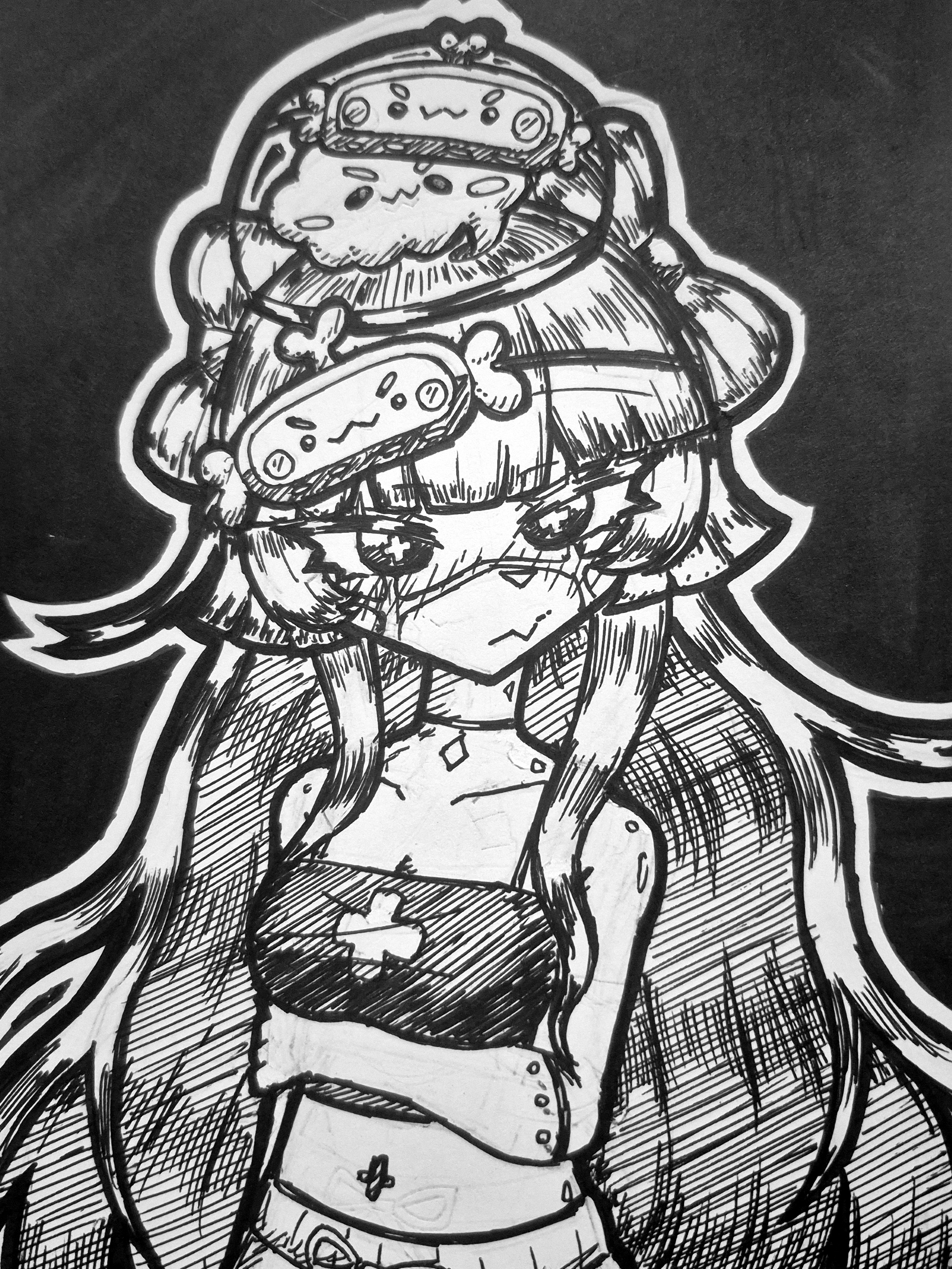 Shoomimi 5 562ae791