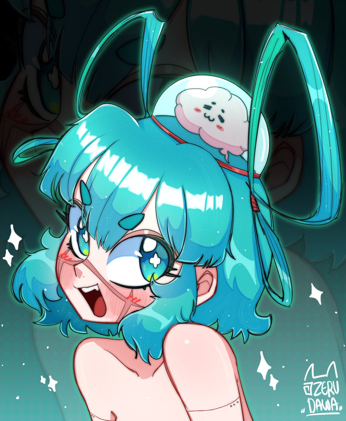 Shoomimi headshot 80e4d3bc