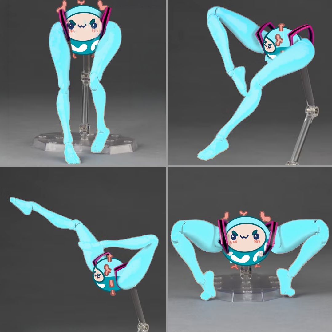 Shoominion miku d8031e98