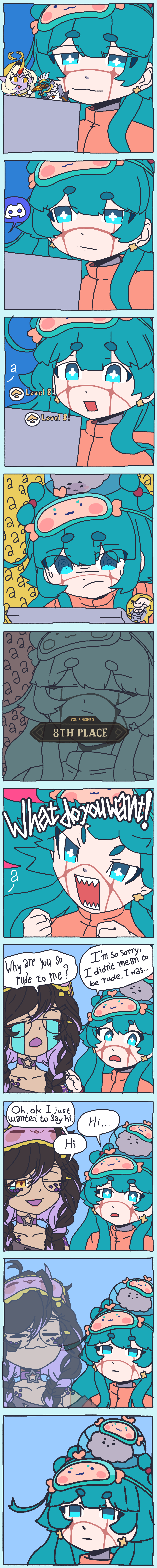 aaaaaaaaaaaaaaaaaaaaaaaaaaaaaaaaaaaaaaaaaaaaaa 051d7c38