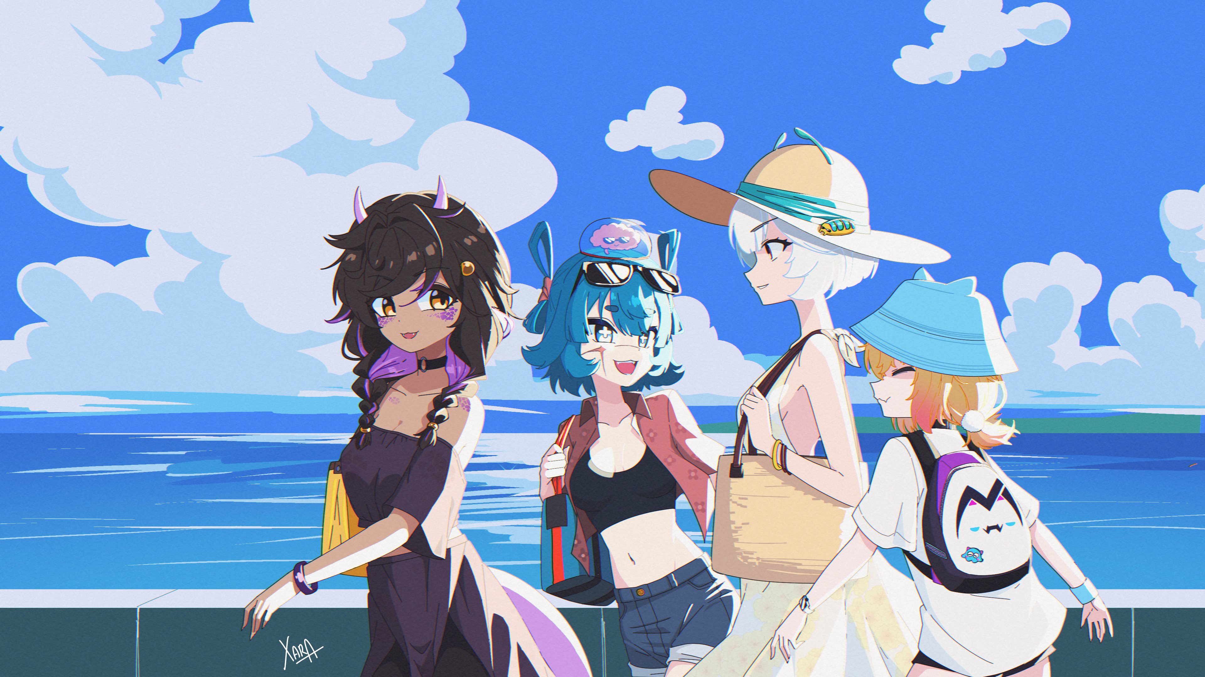 beach episode 975d7a8e