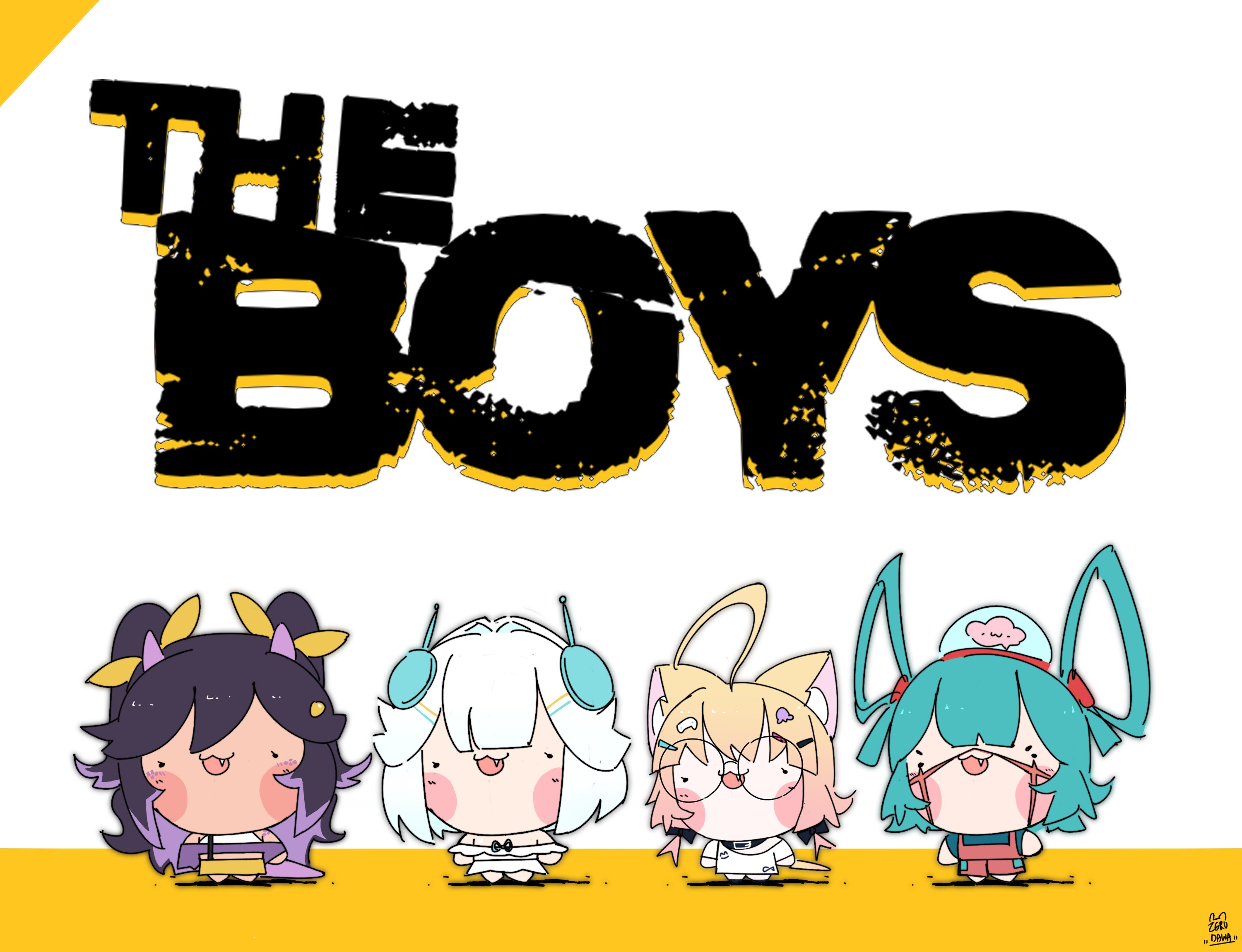 boys b7f7bc35