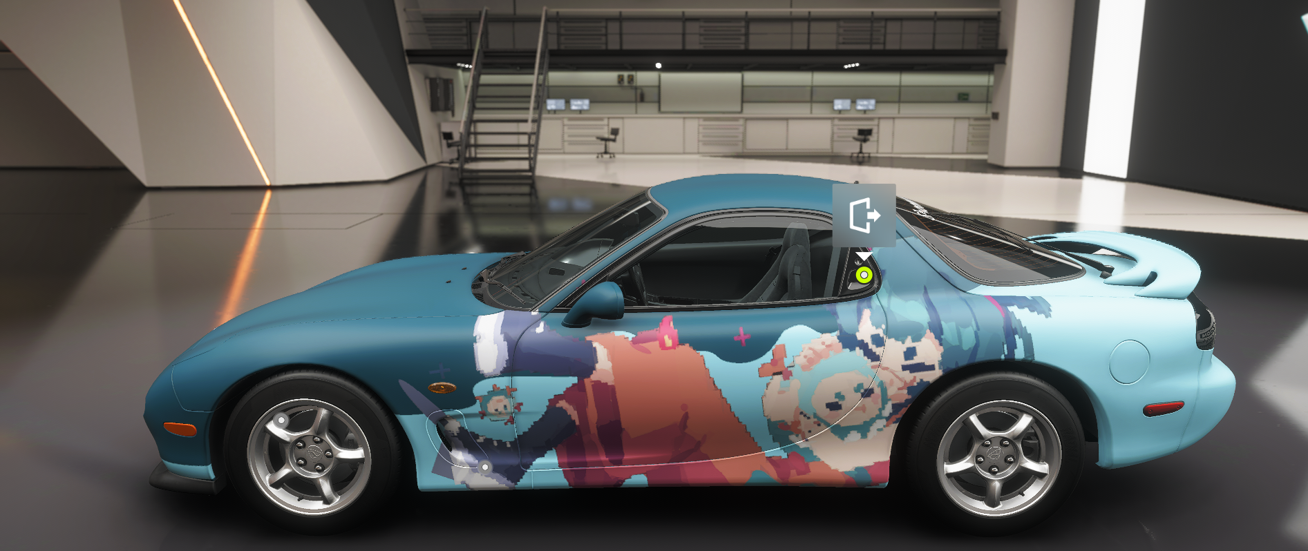 car ee9ca0d0