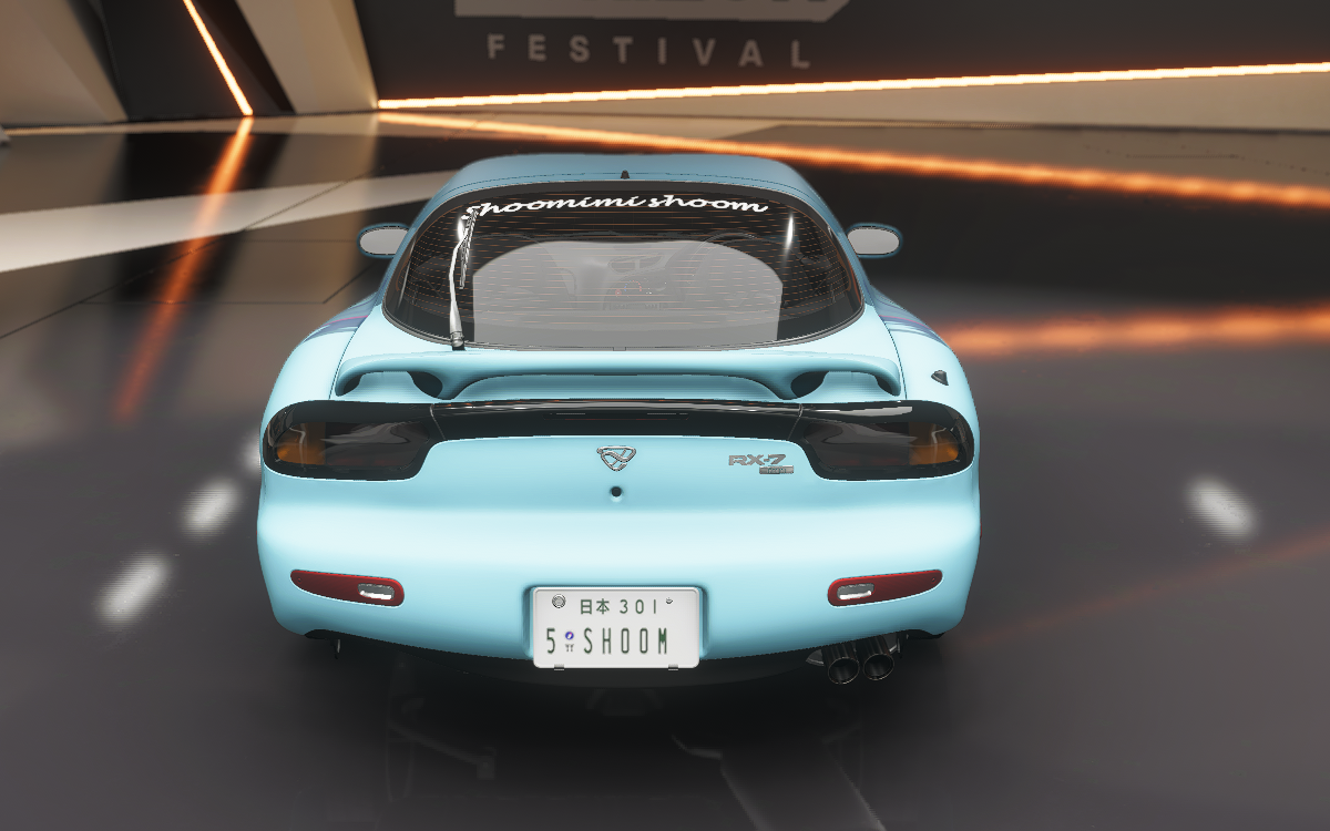 car1 0808fa8c