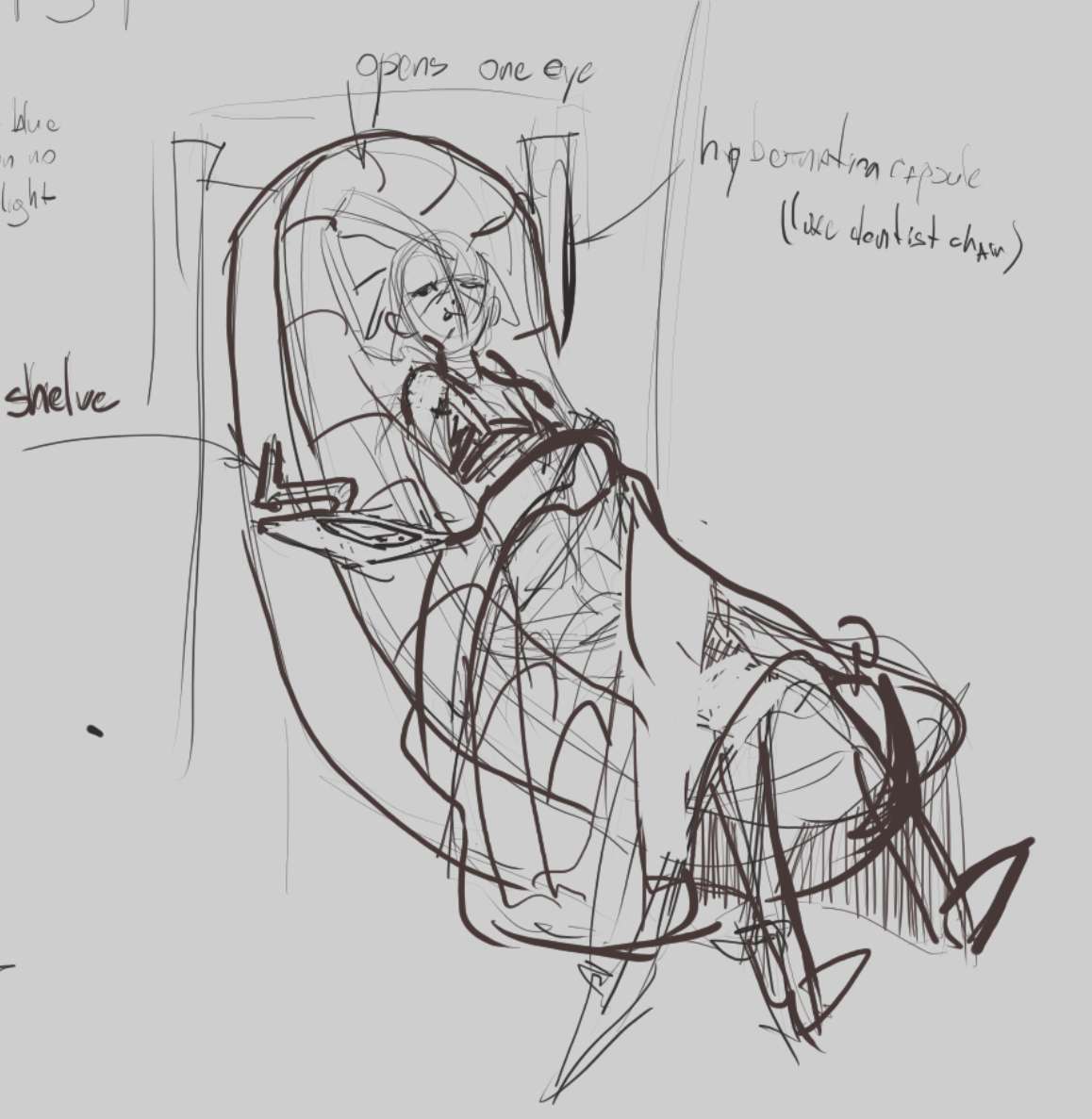concept e3b54e78