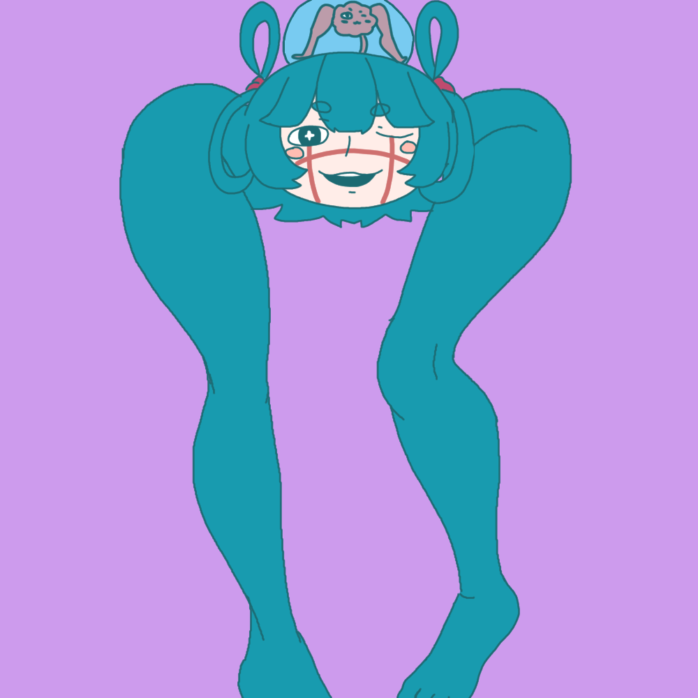 cursed2 3cf454fe