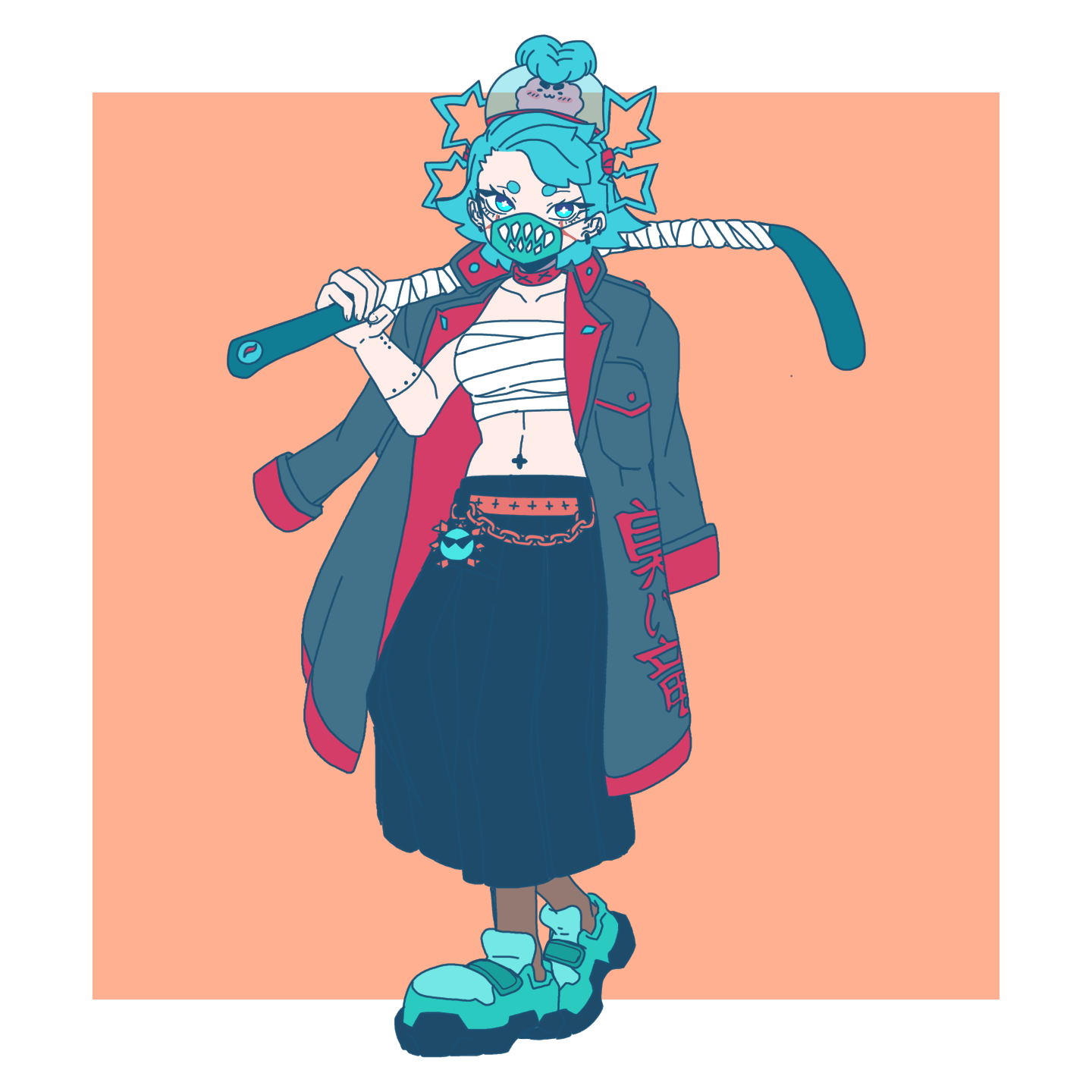 delinquentmimi b7050768