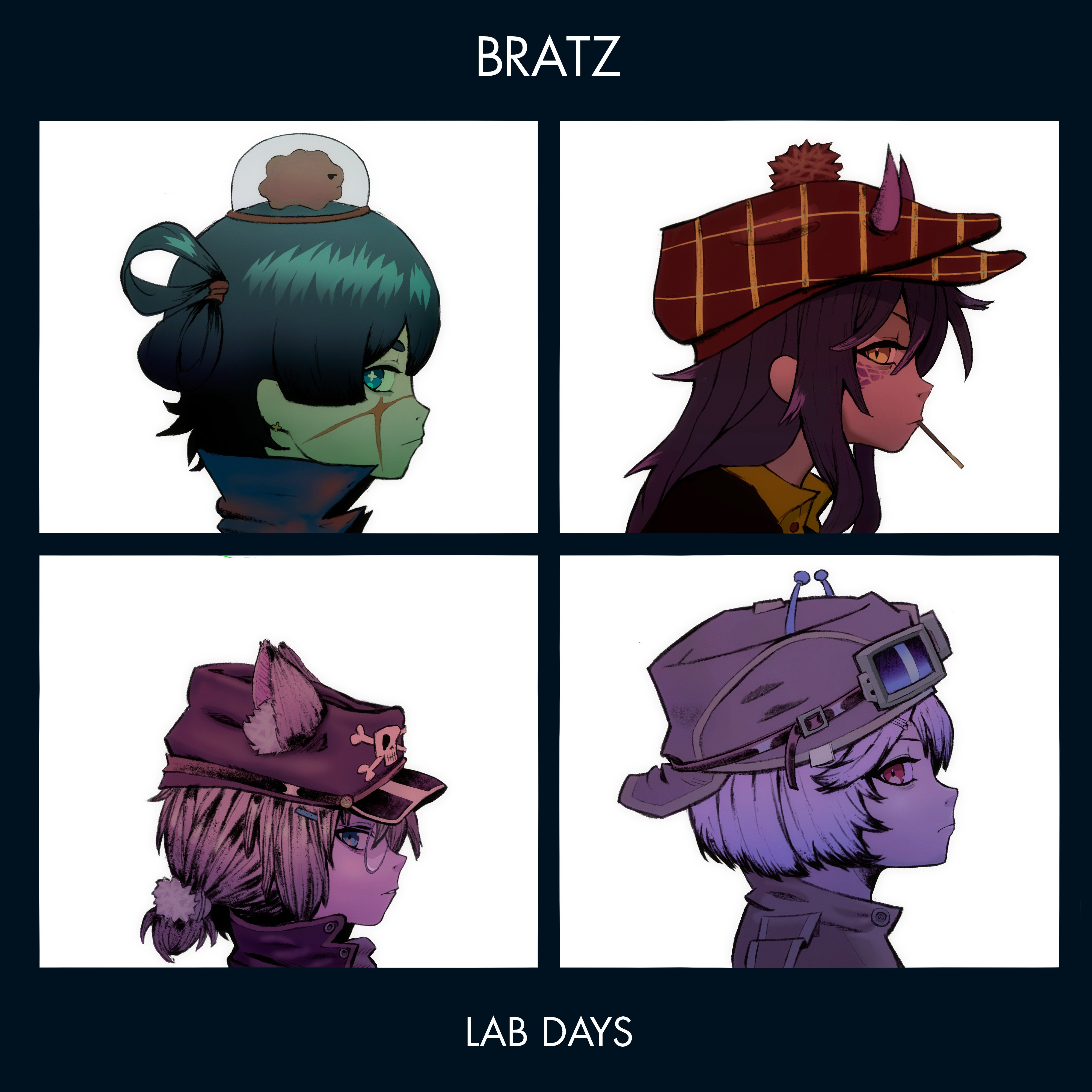 demon days c4ebd947