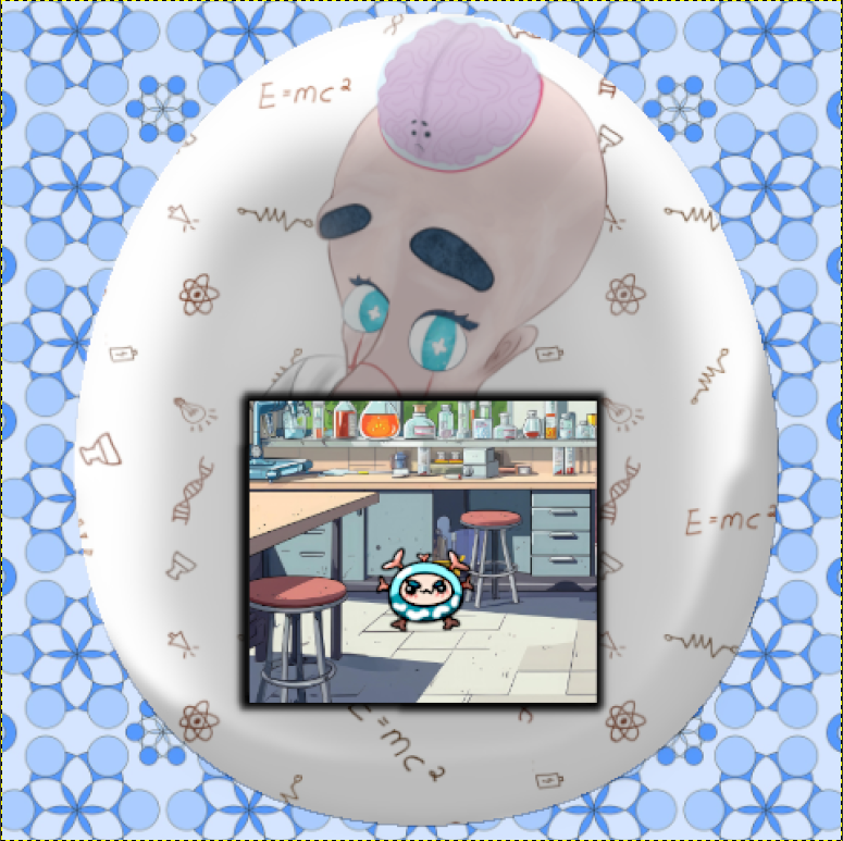 egg 872dc3e9
