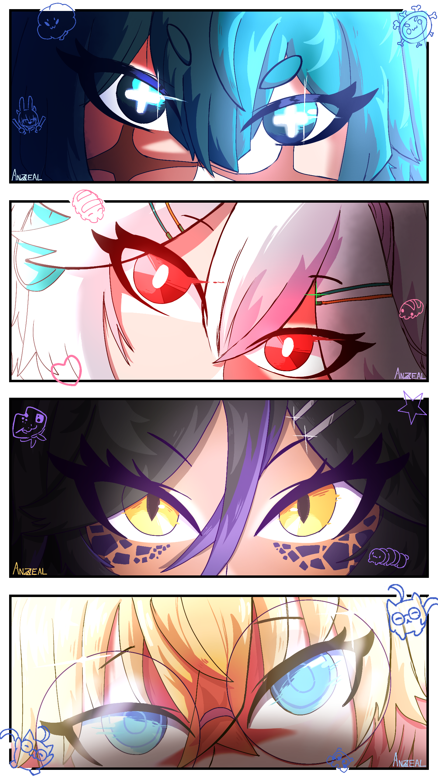 eye brats 56418ad3