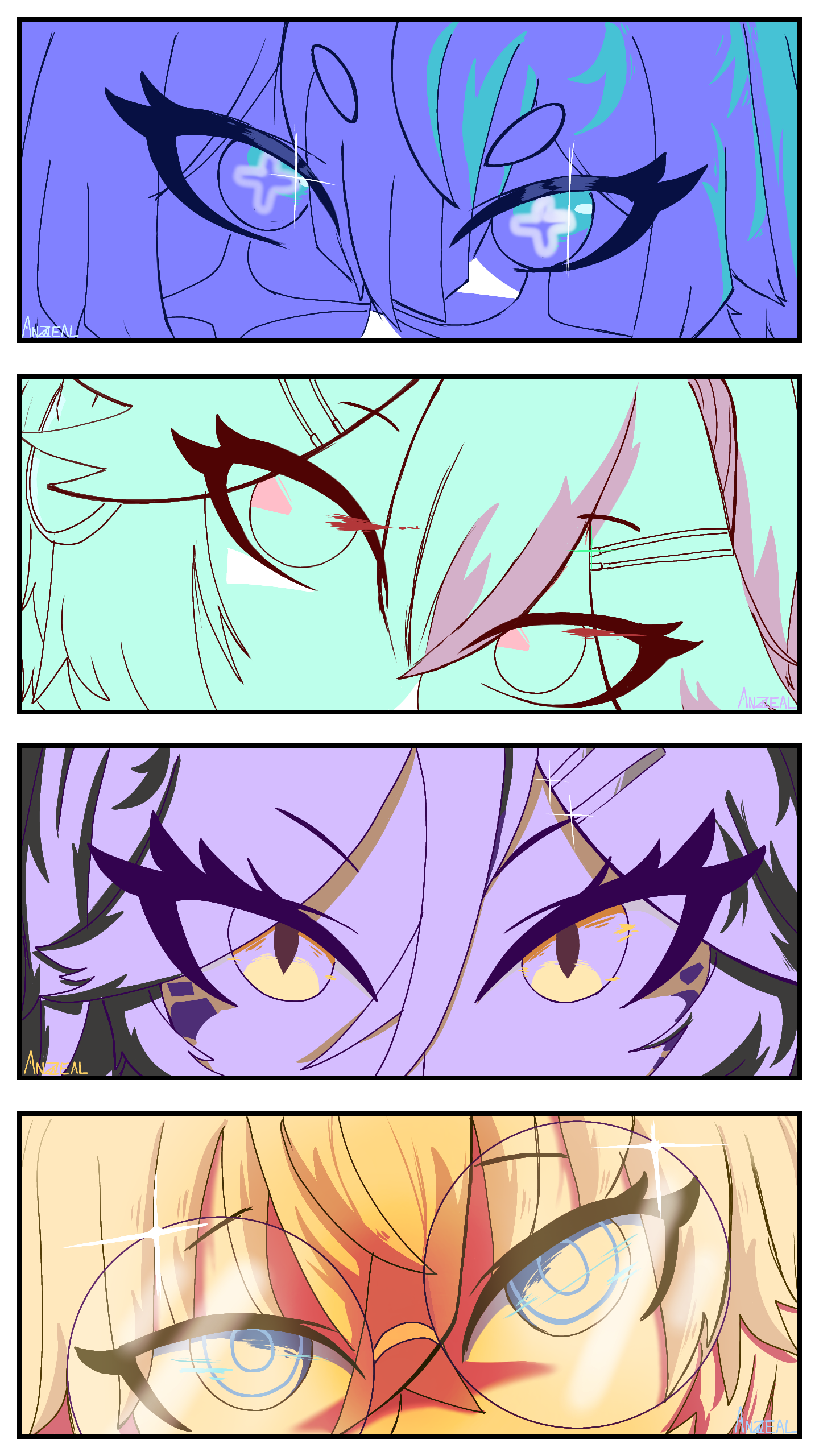 eyes c3f84225