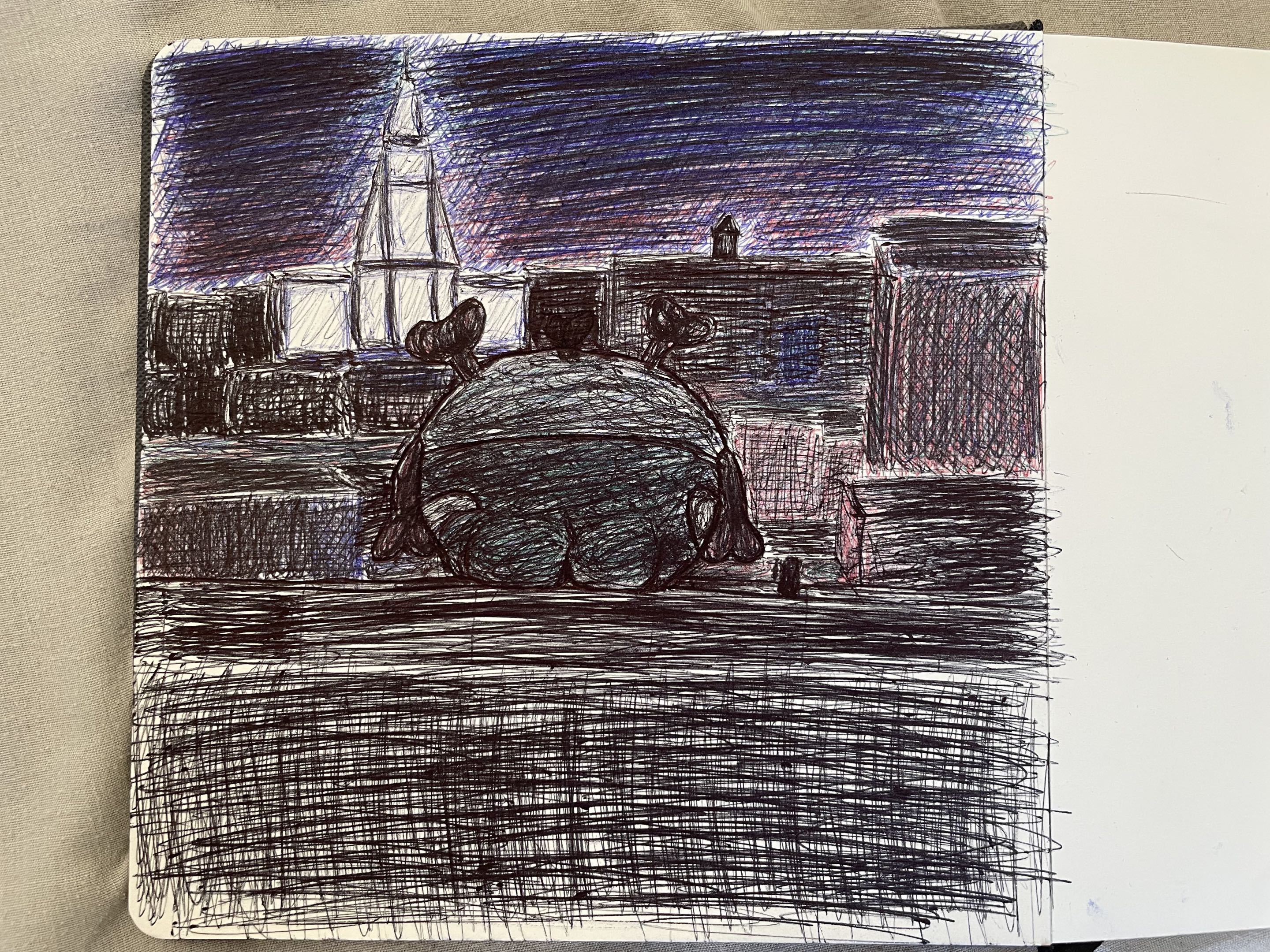 hatching 34268da8