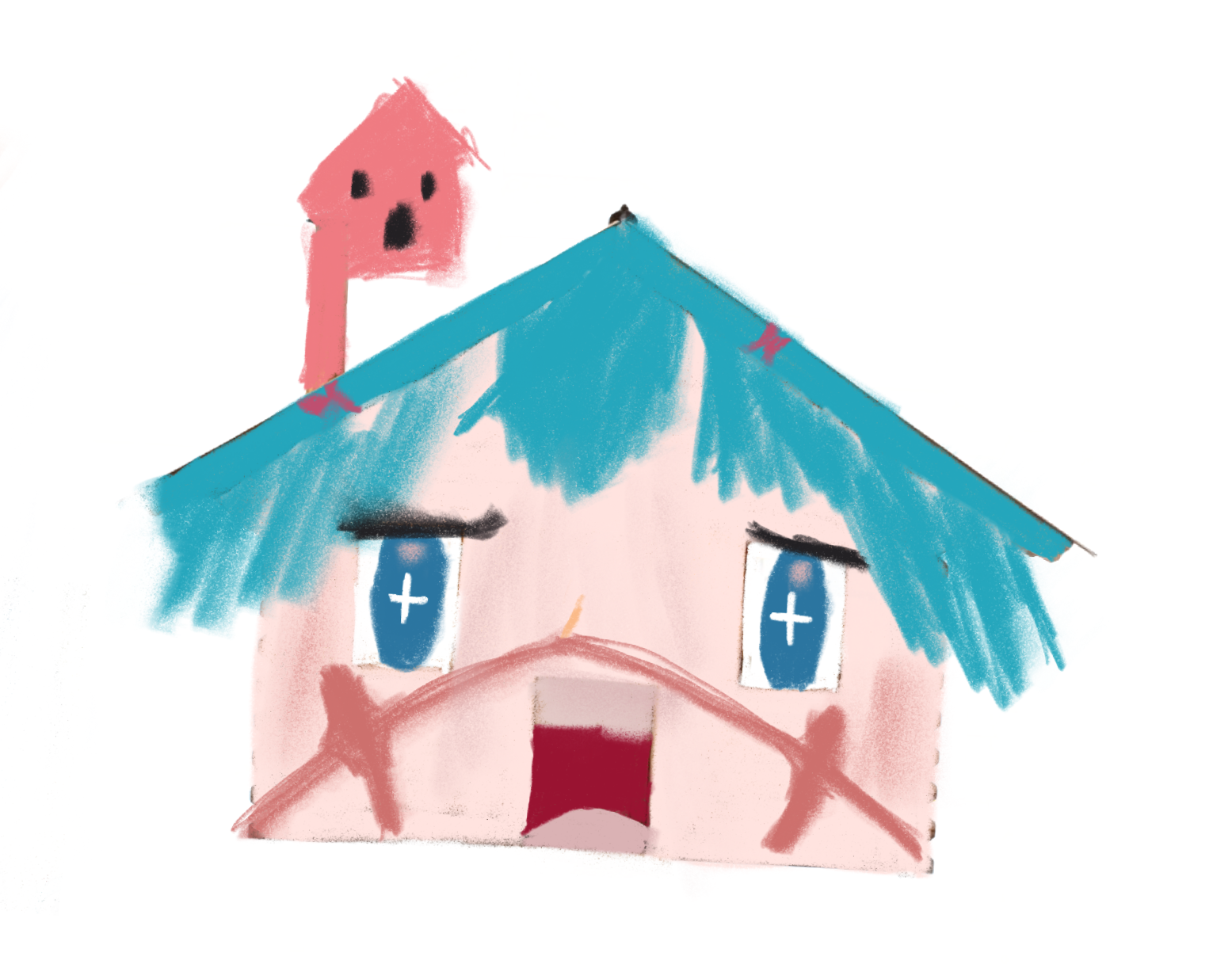 housemimi 75fabc1f