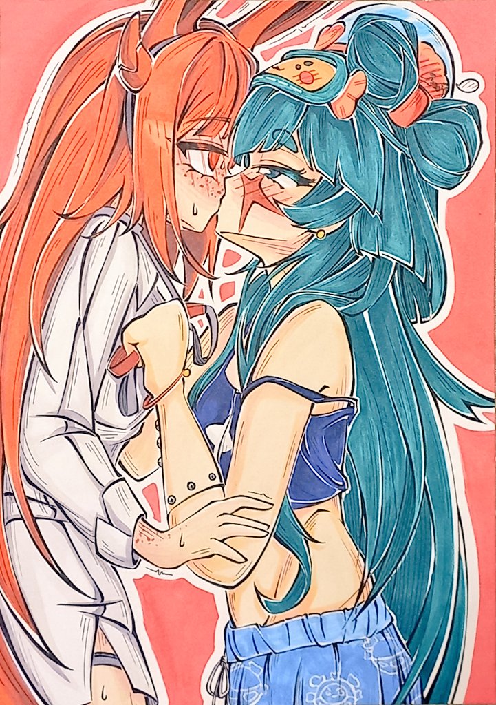 kissy 997a8f58