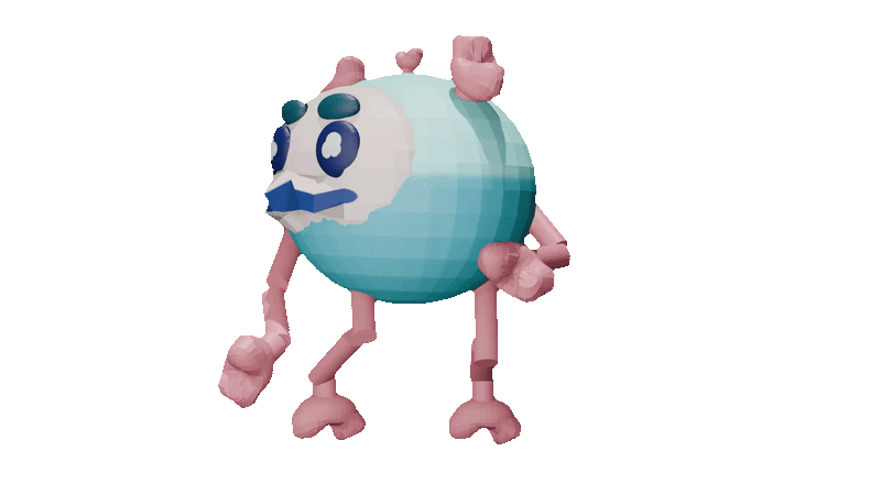 peepeedance c1a7b120