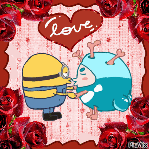 picmix.com 12672546 93156f76