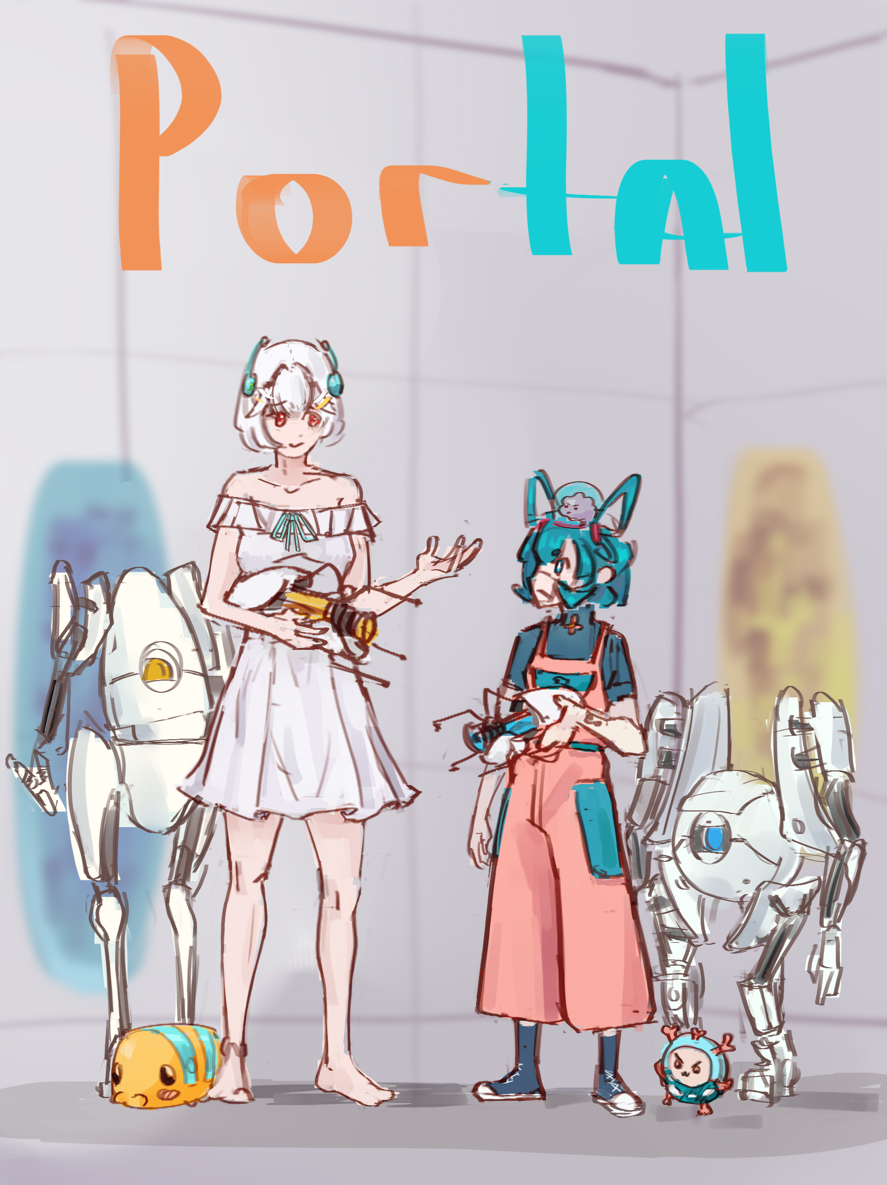 portals ca342d47