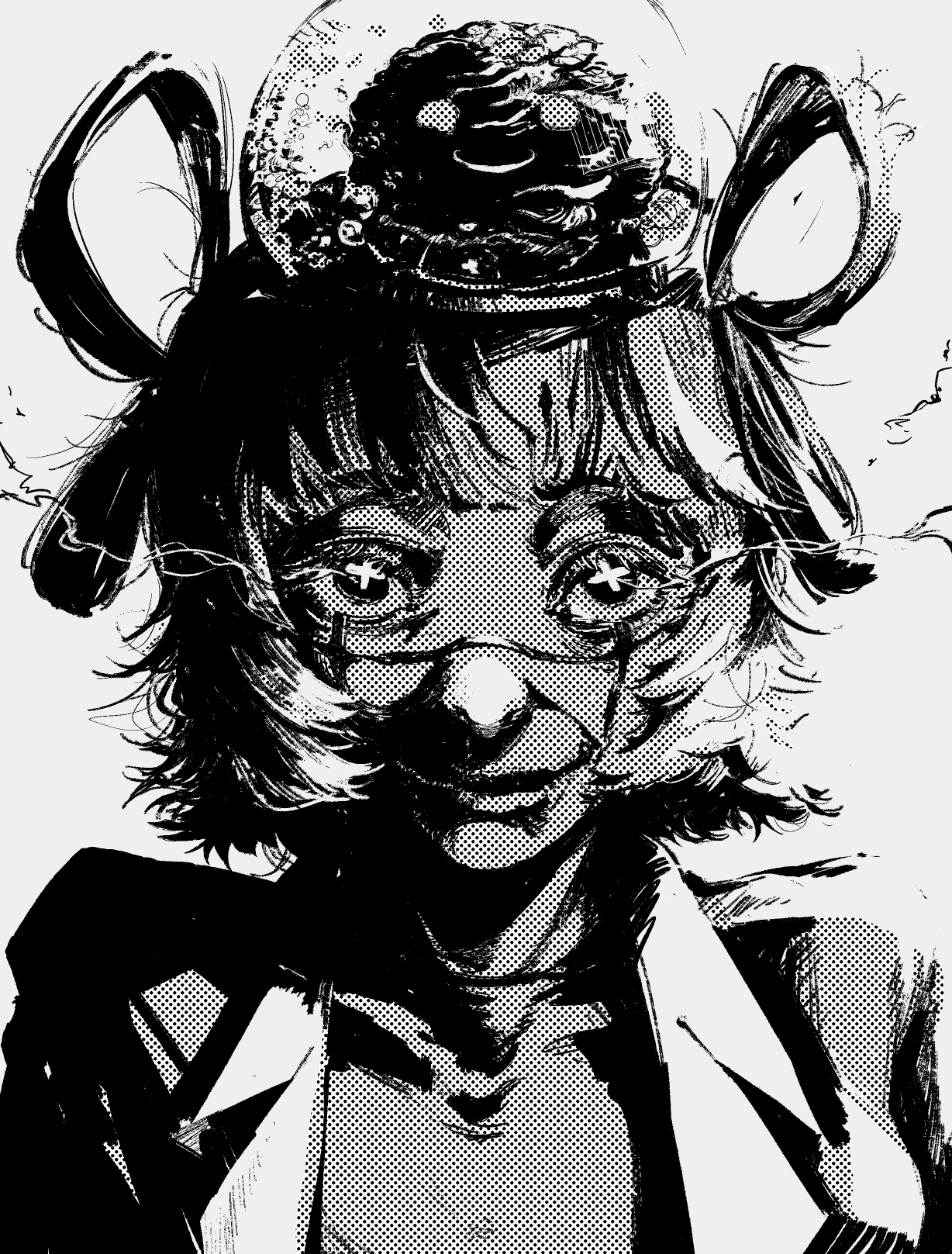 scary 059b42f8