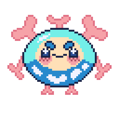 shoominion pixel 4e5bc6df