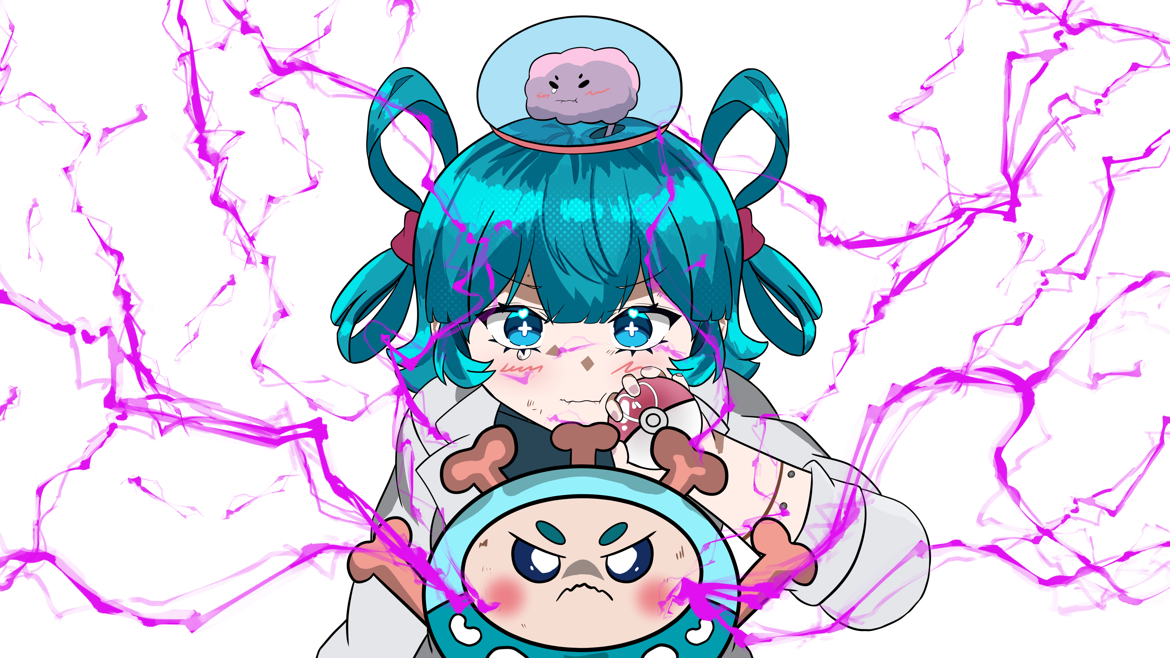 shoomon a4ee6e87