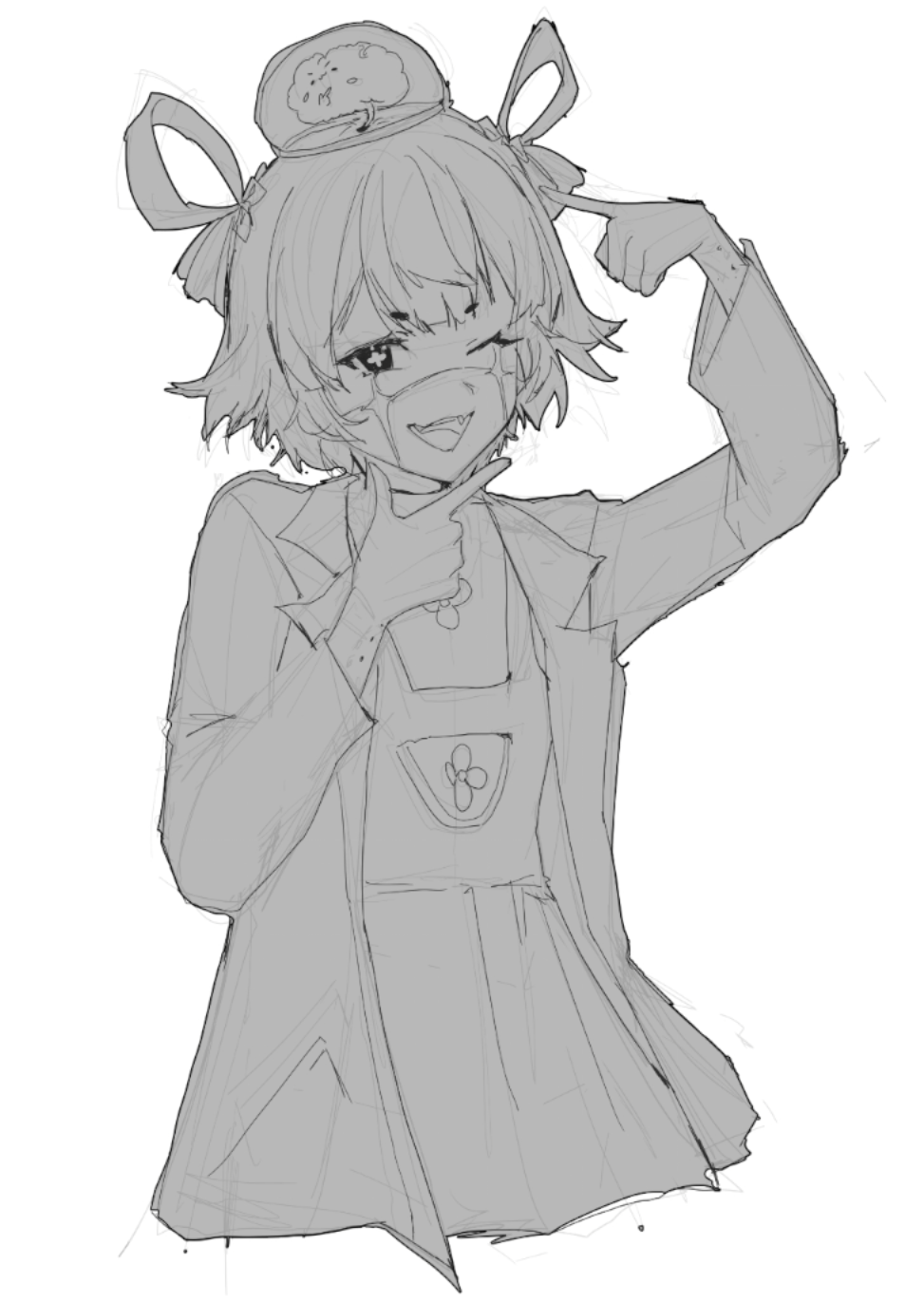 shoosketch ba5209e1
