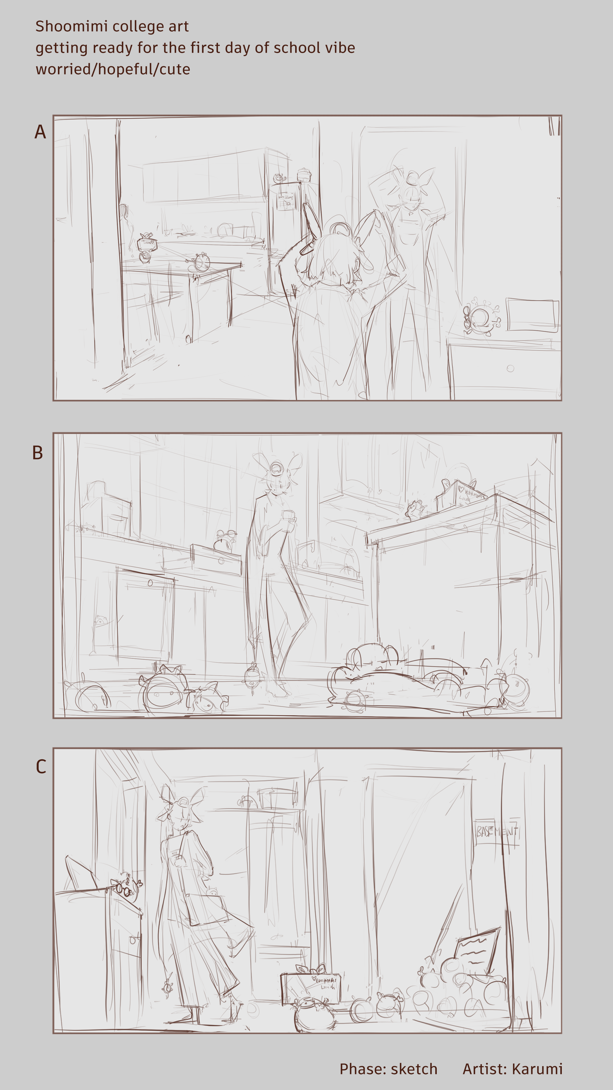 sketches final   Shoomimi college   04.2025 c178f194