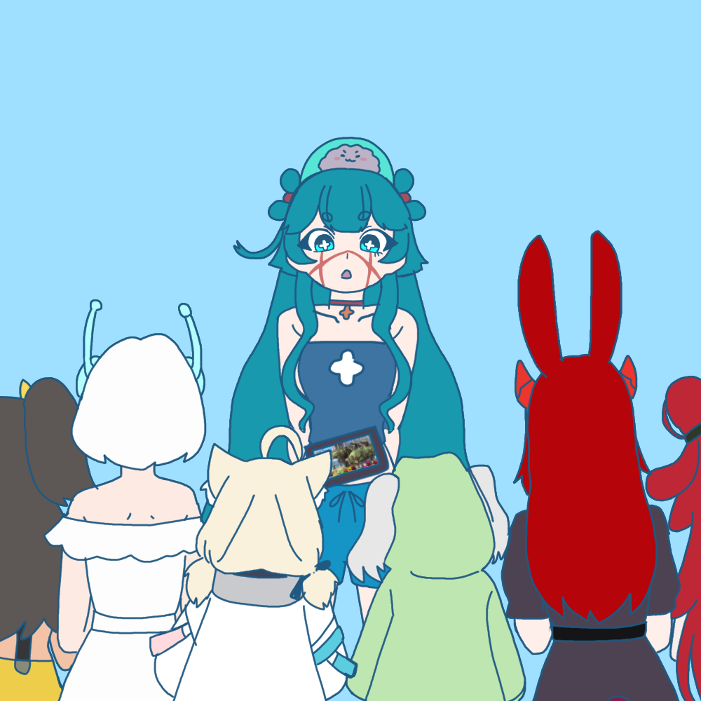 smashbrosxdx2 b855f4e1