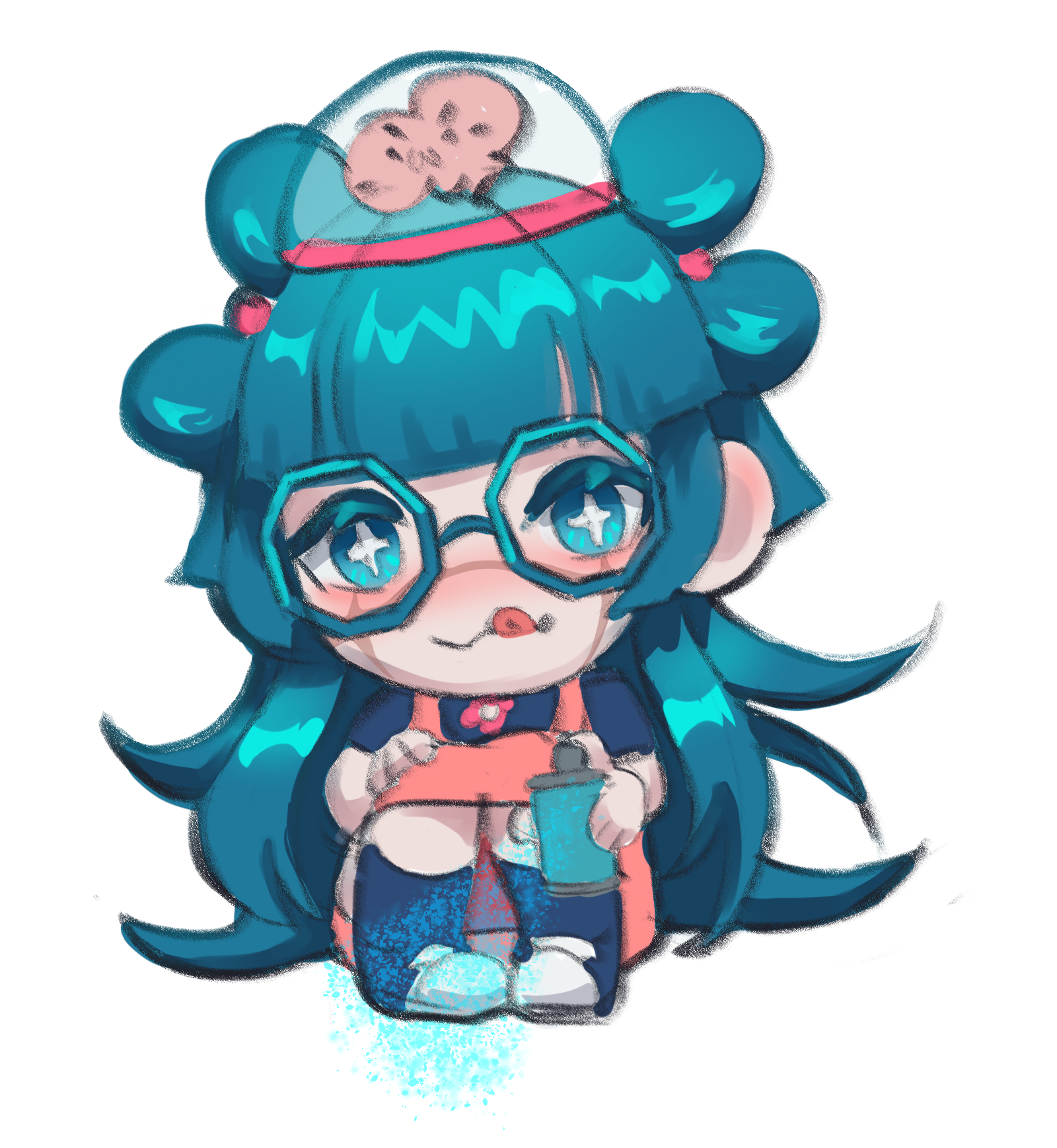 spray mimi df6b20d0