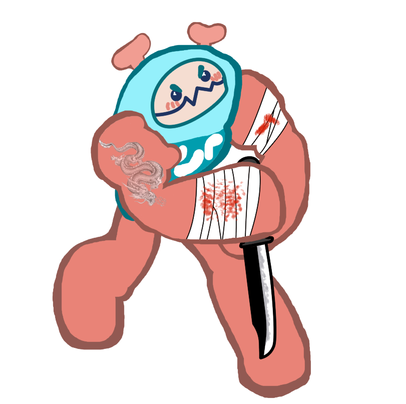 stab b8f47a67