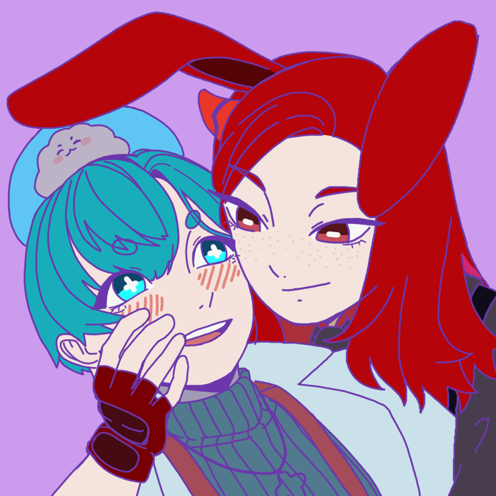 yoimimi bc93d4d5