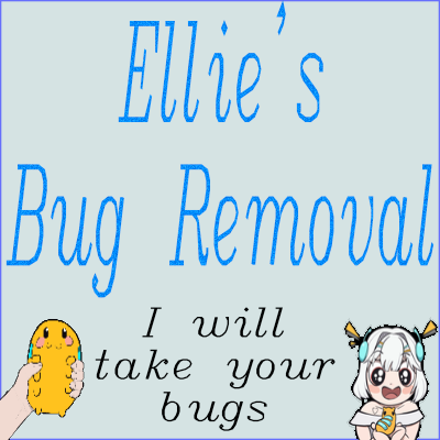 Bugs