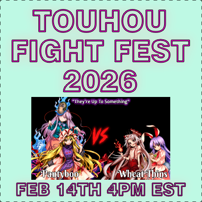 FEB14