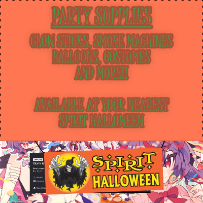Gomi