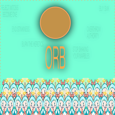 ORB