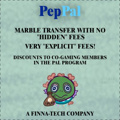 PEPPAL