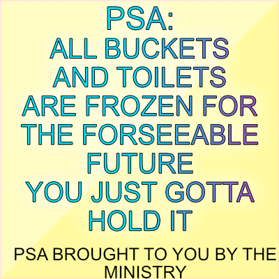 PSA