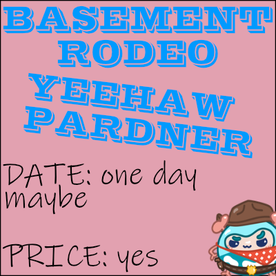 Rodeo