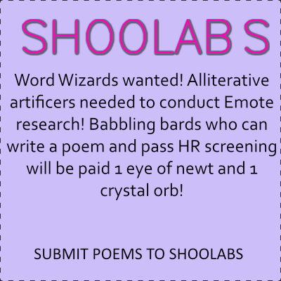 SHOOLABS