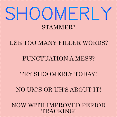 SHOOMERLY
