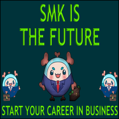 SMK