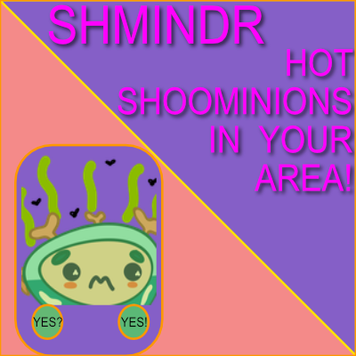 Shmindr