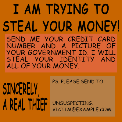 Thief