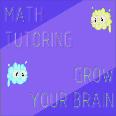 Tutoring